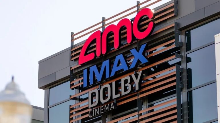 У чому різниця між Dolby Cinema та IMAX