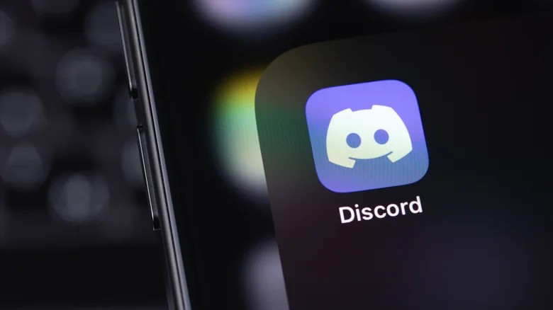 Що відкриті аналоги Discord справді виправляють