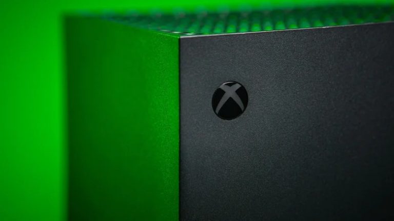 Керівник Xbox Game Studios йде з посади на тлі скорочень