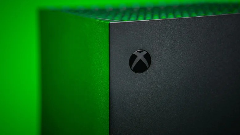 Керівник Xbox Game Studios йде з посади на тлі скорочень