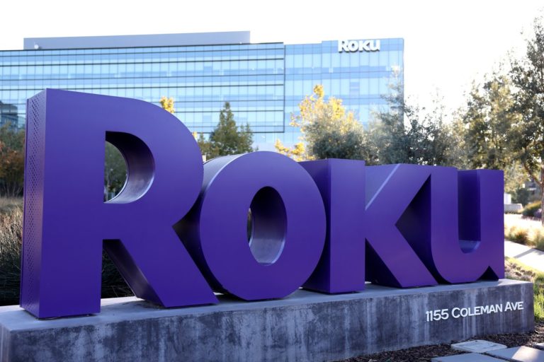 Fox купує Roku за $22 млрд
