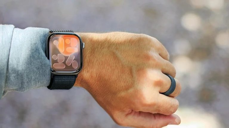 10 недооцінених фішок Apple Watch, які варто ввімкнути