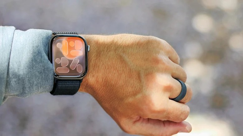 10 недооцінених фішок Apple Watch, які варто ввімкнути