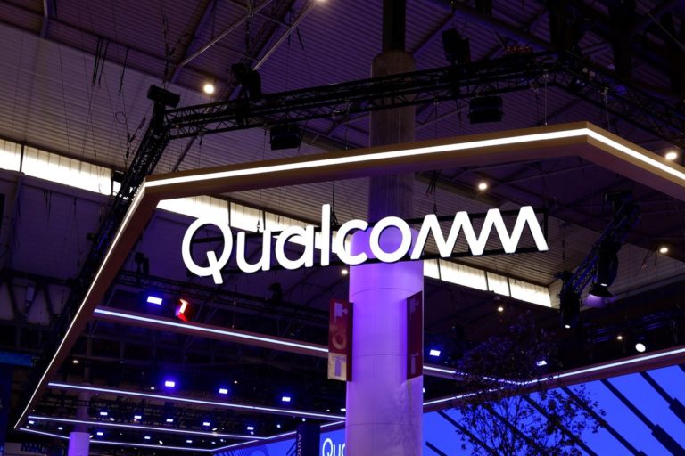 Qualcomm готує чипи для епохи після смартфонів
