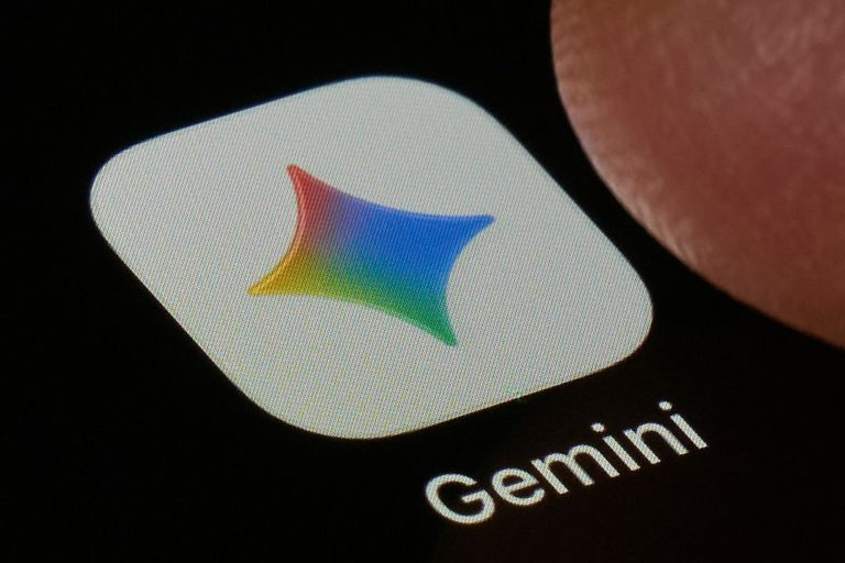 Android 17 виходить з новими інструментами багатозадачності
