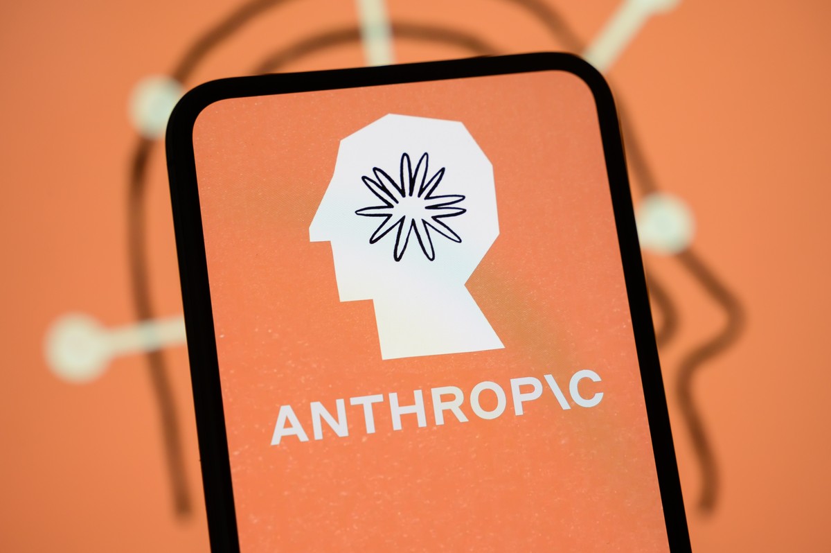 Anthropic стала першим AI‑стартапом у коаліції Frontier