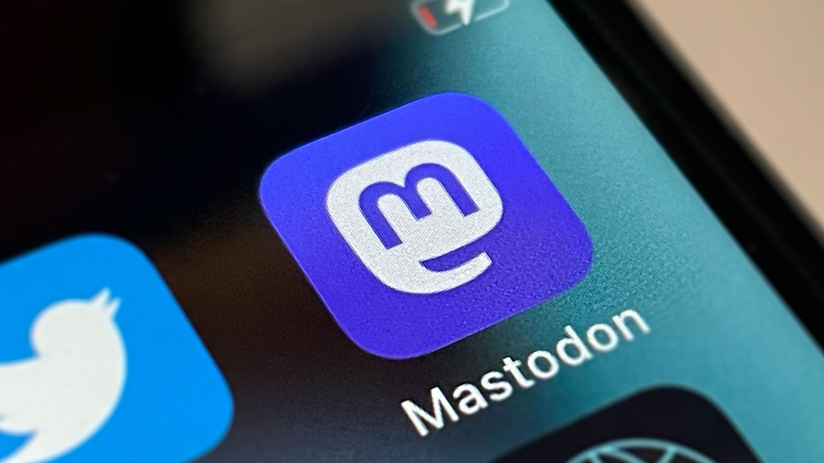 Mastodon додає email-розсилки для розвитку відкритої соцмережі