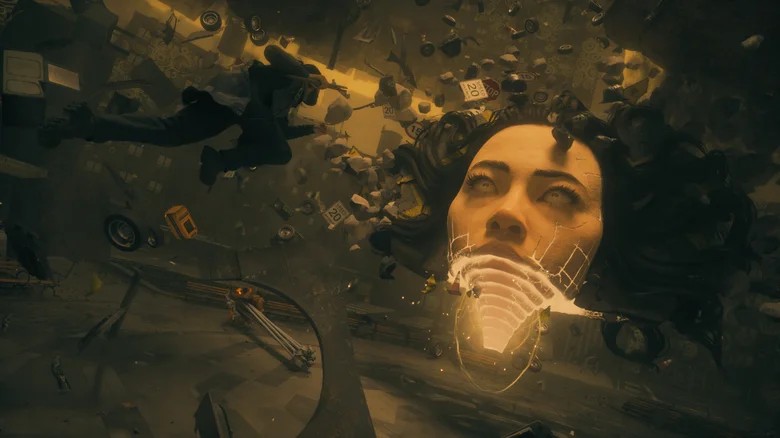 Усі нові ігри, в які ми зіграли на Summer Game Fest 2026