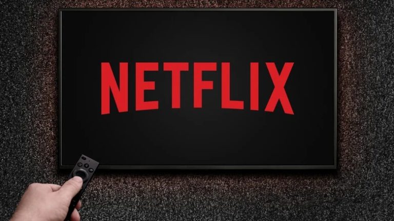 Як позбутися запитання Netflix «Ви ще дивитеся?»