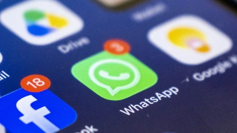 WhatsApp тестує текстові повідомлення, що зникають після прочитання