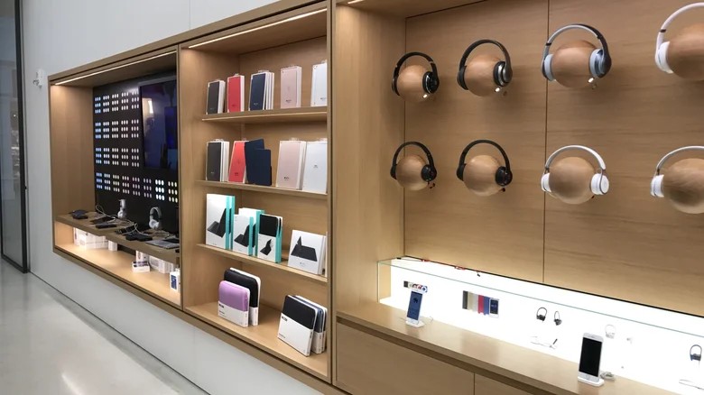 FIFA змусила Мусіалу заклеїти логотип Beats