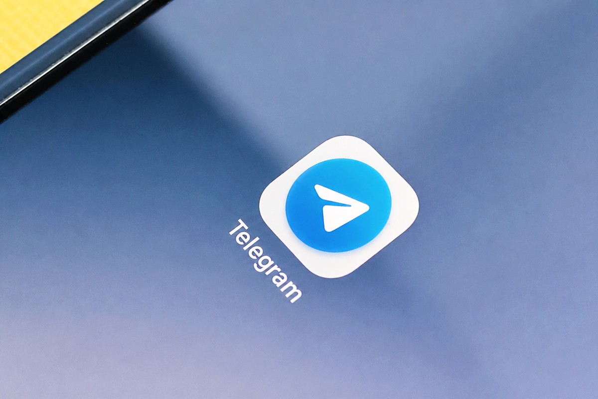 Блокування Telegram в Індії різко підняло попит на VPN