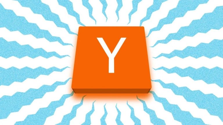 11 найцікавіших стартапів з Demo Day YC