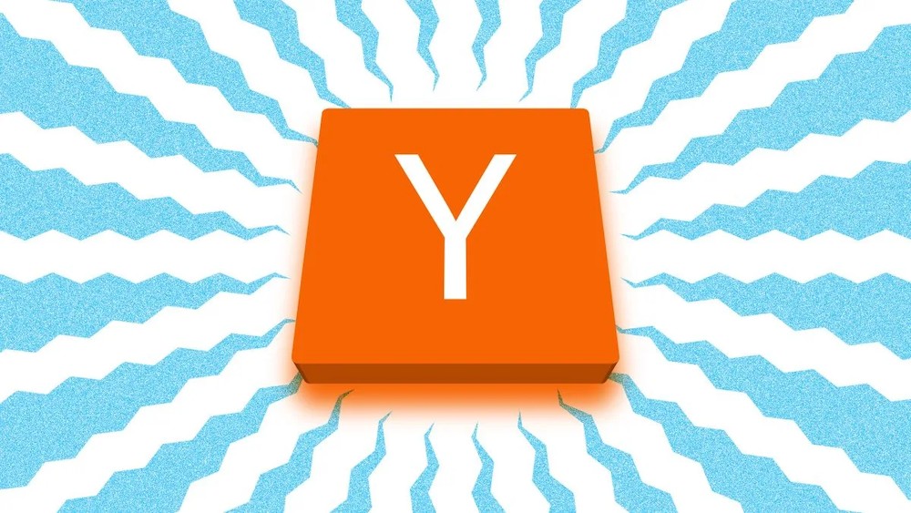 11 найцікавіших стартапів з Demo Day YC