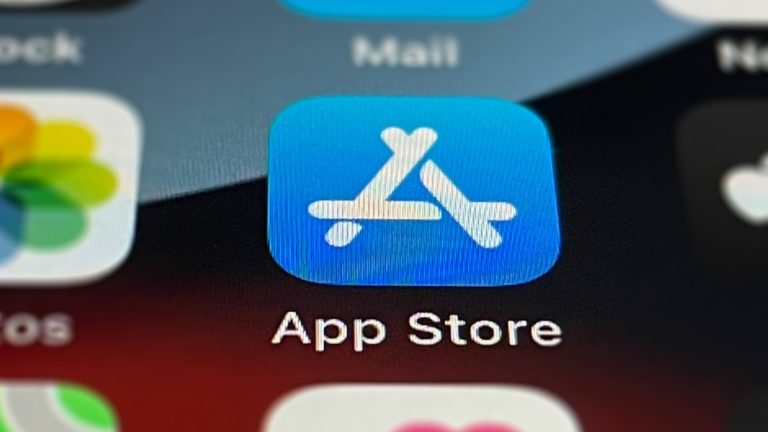 Apple відкриває iOS для альтернативних магазинів у Бразилії