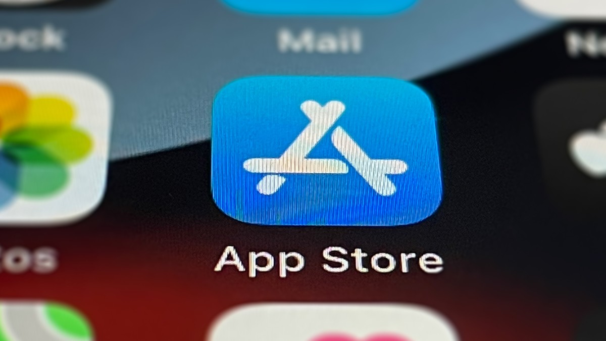 Apple відкриває iOS для альтернативних магазинів у Бразилії