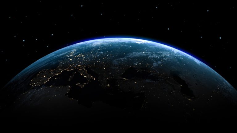 MapTap: нова щоденна гра для поціновувачів географії