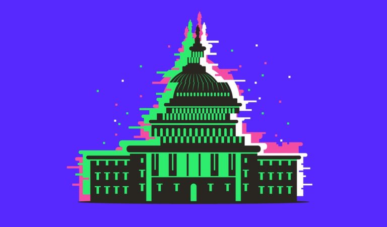 Техпрацівники запускають PAC проти впливу Big Tech на AI