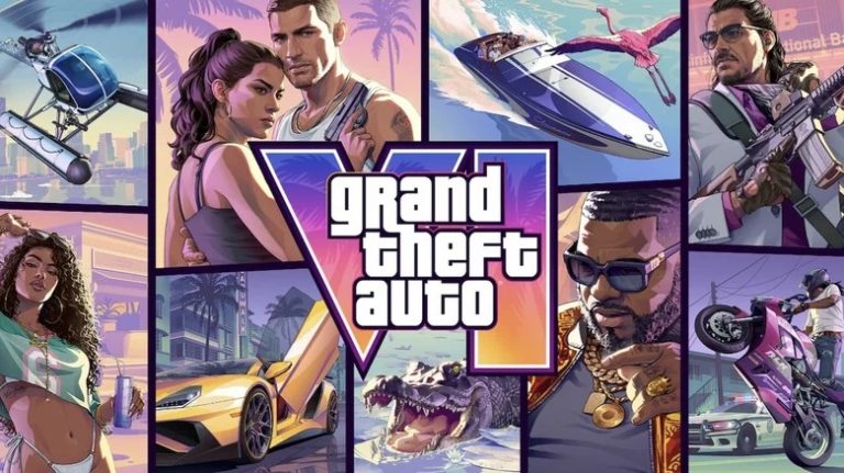 Передзамовлення GTA 6 стартують 25 червня