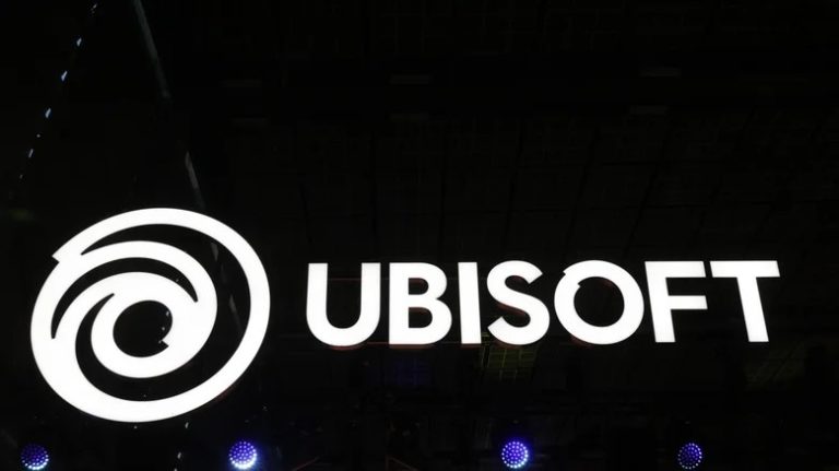 Один із співзасновників Ubisoft Клод Жіймо загинув в авіакатастрофі