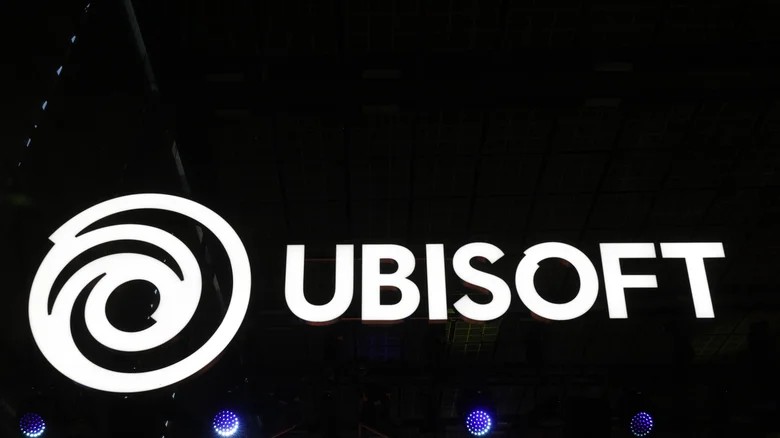 Один із співзасновників Ubisoft Клод Жіймо загинув в авіакатастрофі