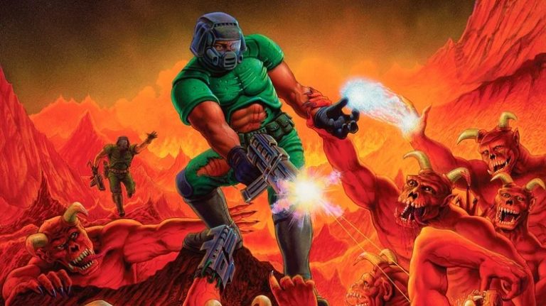 Помер композитор Doom Боббі Прінс