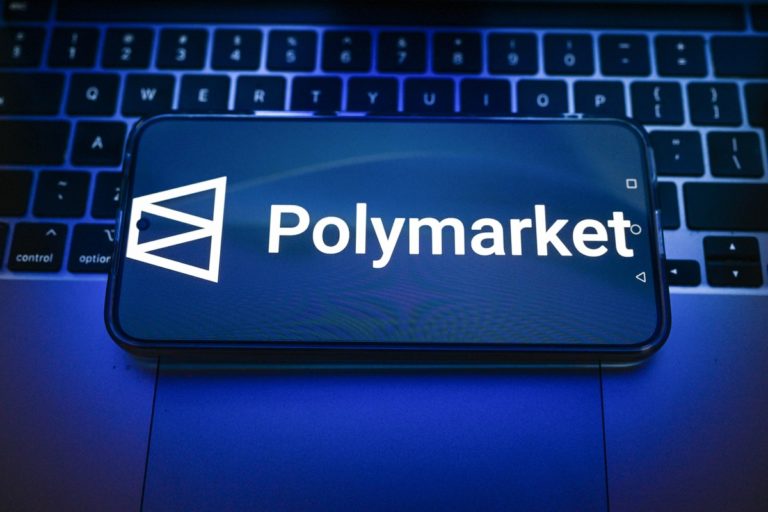 Polymarket платив блогерам за оманливі відео зі ставками