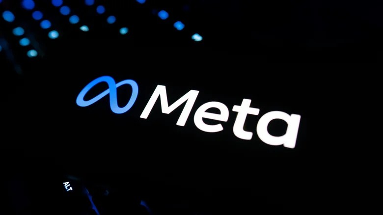 Meta зупинила програму стеження за працівниками