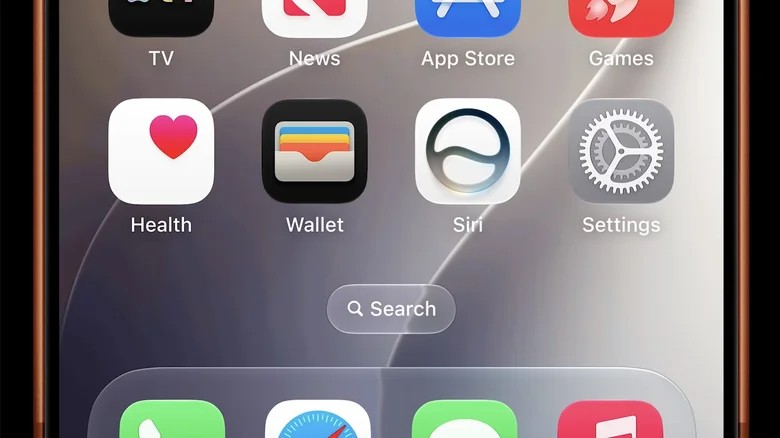Вийшла iOS 27 beta 2: що нового