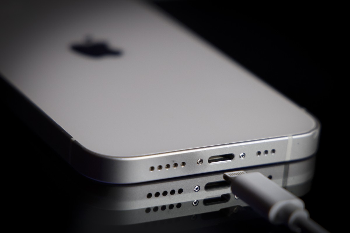Невиправна вразливість у чіпах Apple відкриває шлях до джейлбрейку iPhone