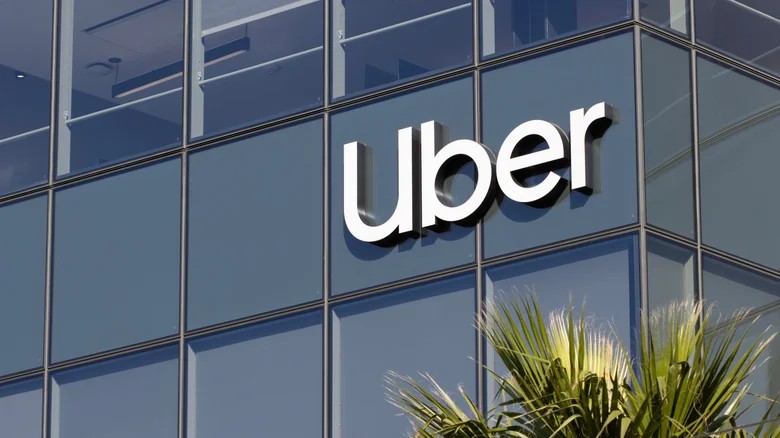 Раду директорів Uber судять через провали в нагляді