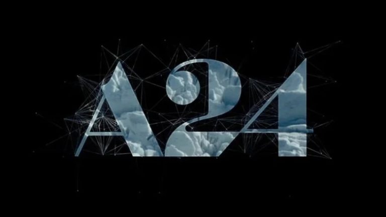 Google інвестує в A24 для створення AI-інструментів