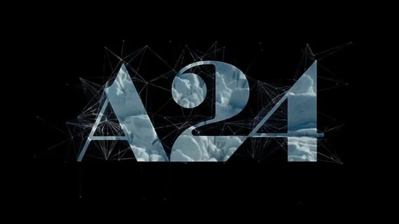 Google інвестує в A24 для створення AI-інструментів