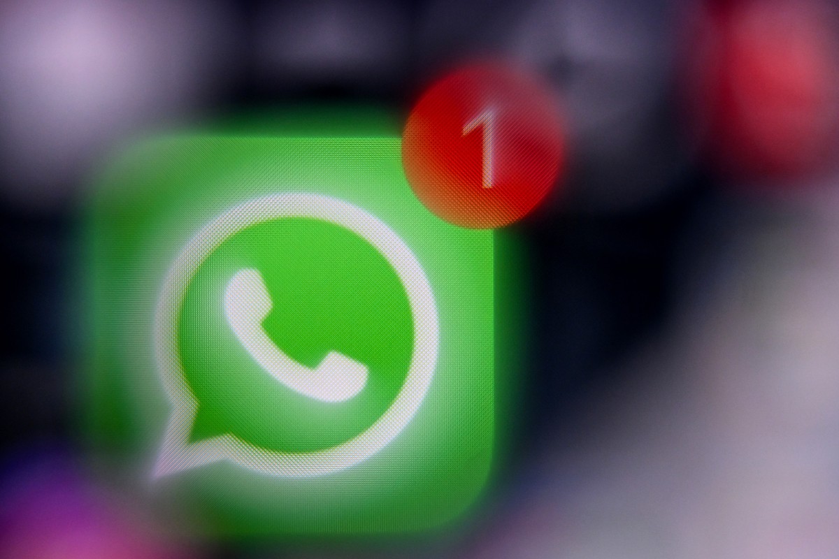 Meta призначила нового керівника WhatsApp і вклала $900 млн у CRED