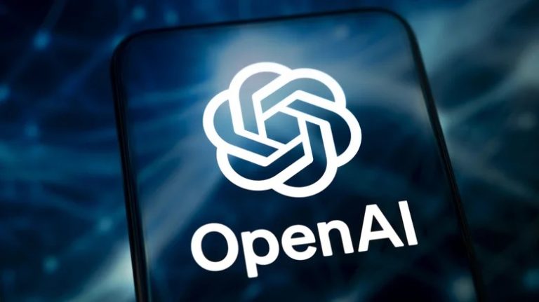 OpenAI показуватиме зображення Getty у результатах ChatGPT