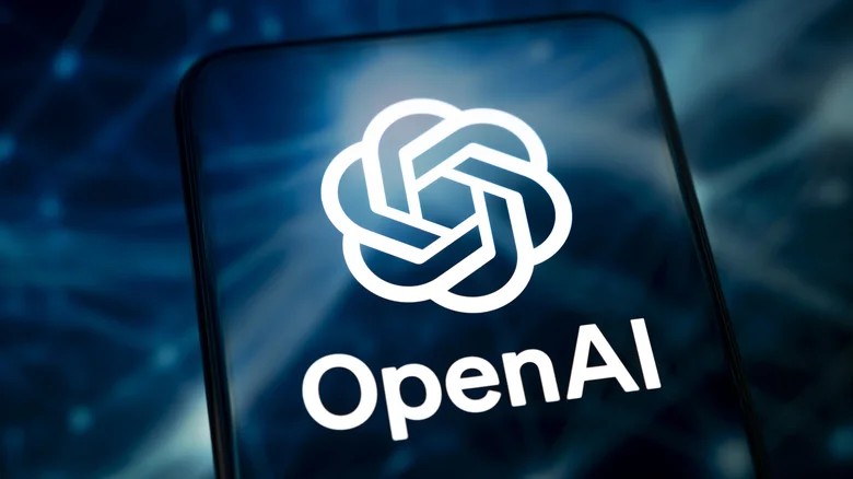 OpenAI показуватиме зображення Getty у результатах ChatGPT