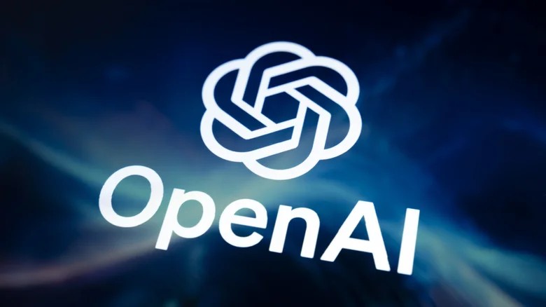 OpenAI запускає ініціативу для захисту open-source від багів