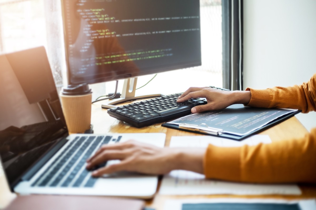 AI не знищує інженерів, а робить їх потрібнішими