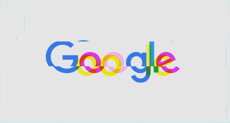 Дослідники ШІ продовжують залишати Google заради конкурентів