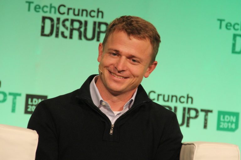 Benchmark зібрав $2 млрд і запускає перший growth-фонд
