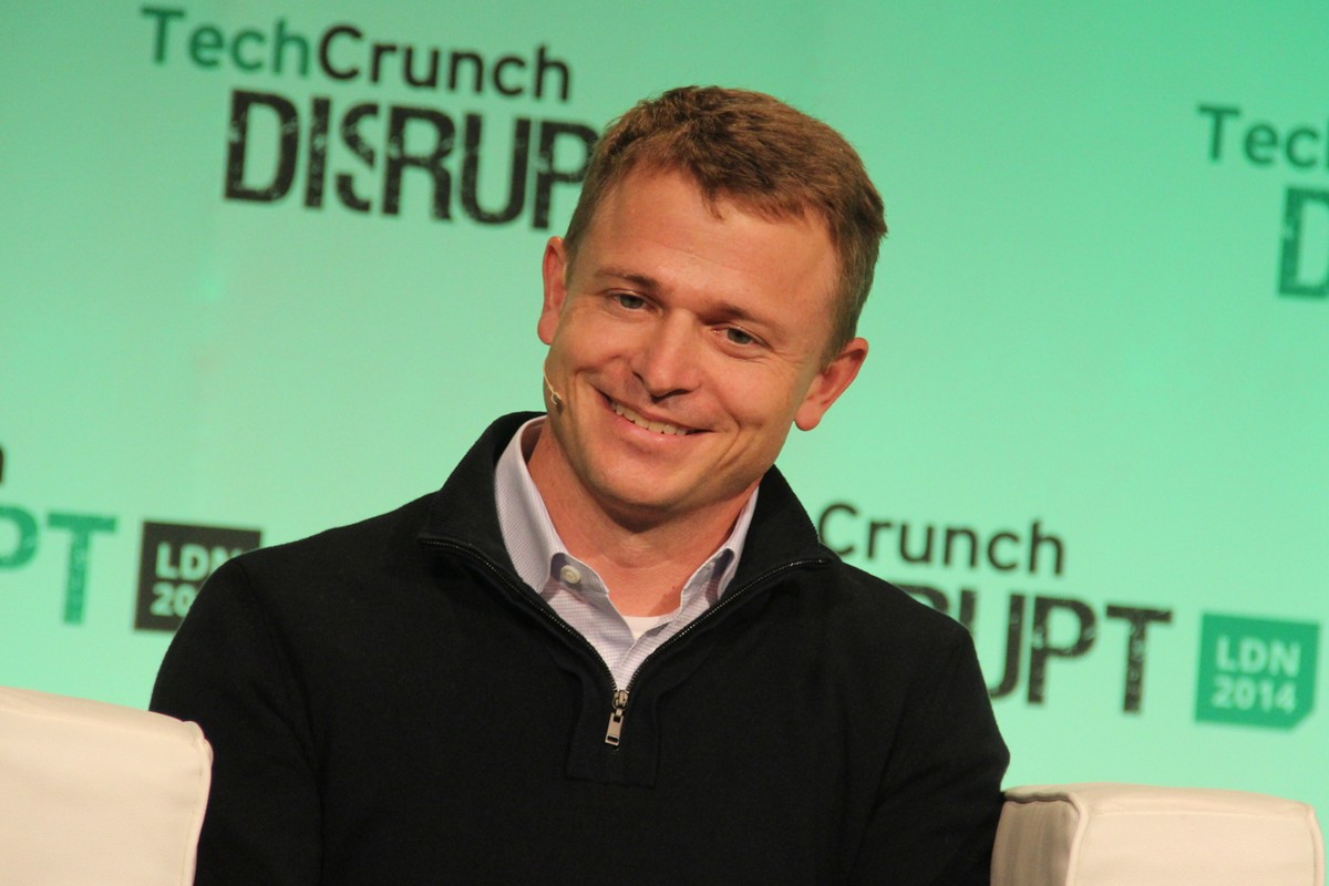 Benchmark зібрав $2 млрд і запускає перший growth-фонд