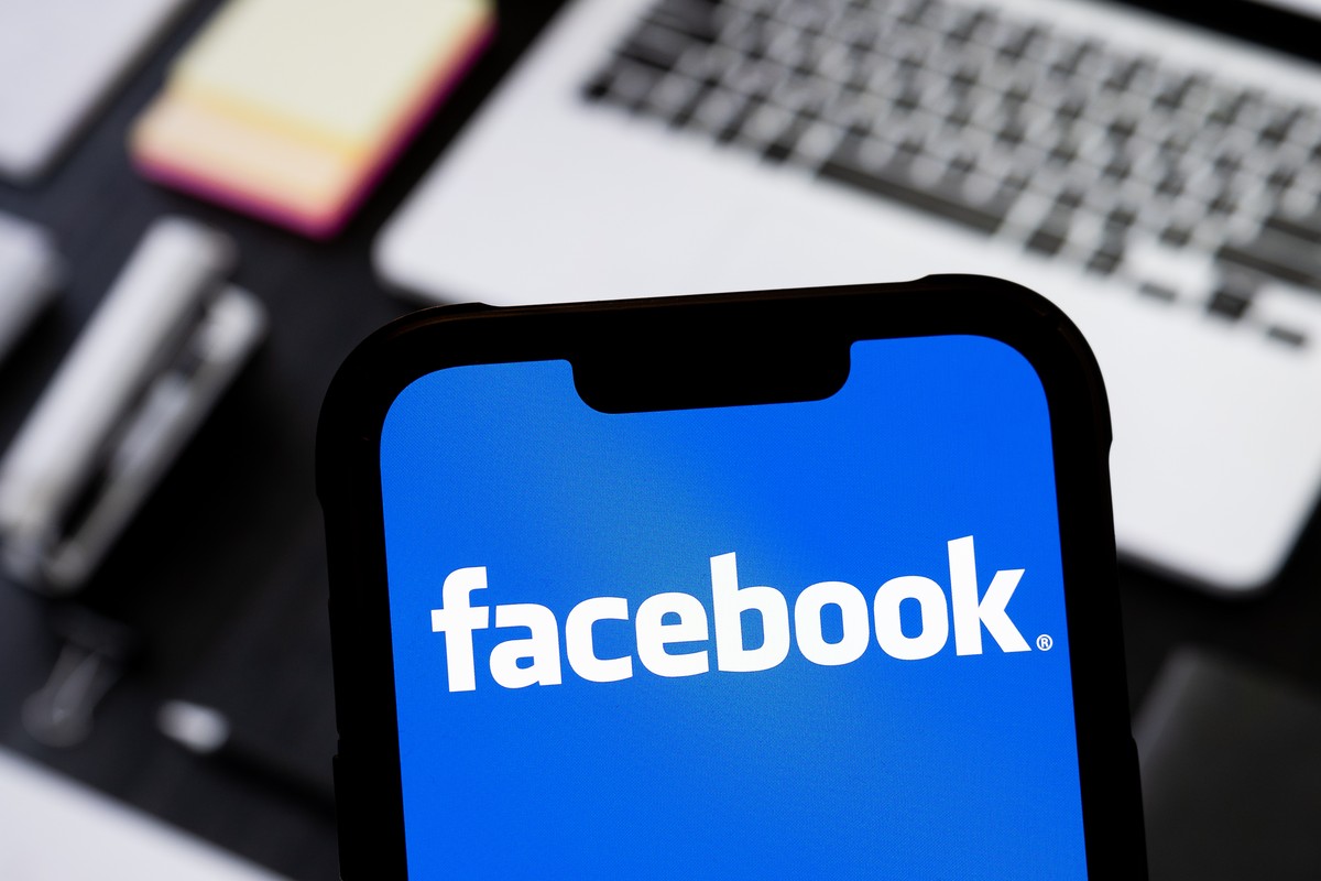 Facebook запускає окремий AI-додаток для креаторів