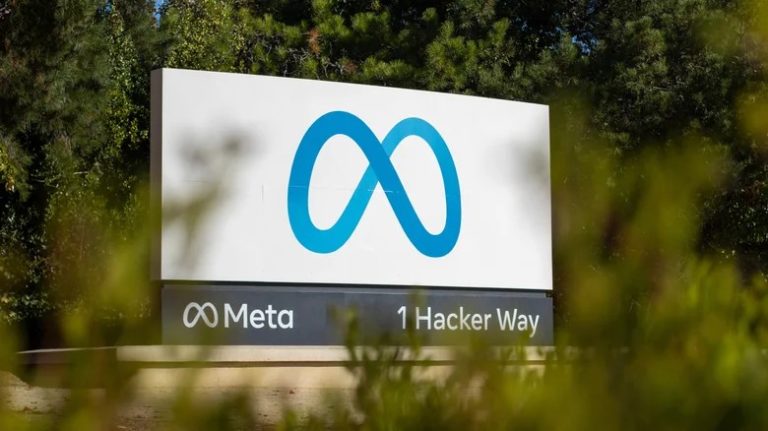 Уряд США просить Meta надати свої моделі ШІ