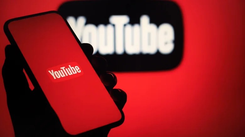 YouTube врегулював справу про шкоду дітям від соцмереж