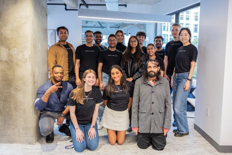 Patronus AI залучила $50 млн на цифрові світи для тесту ШІ
