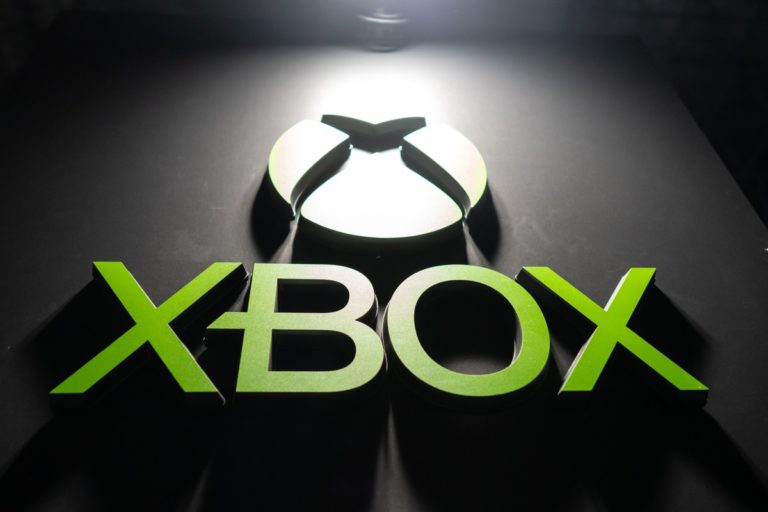 Xbox піднімає ціни на консолі слідом за Apple