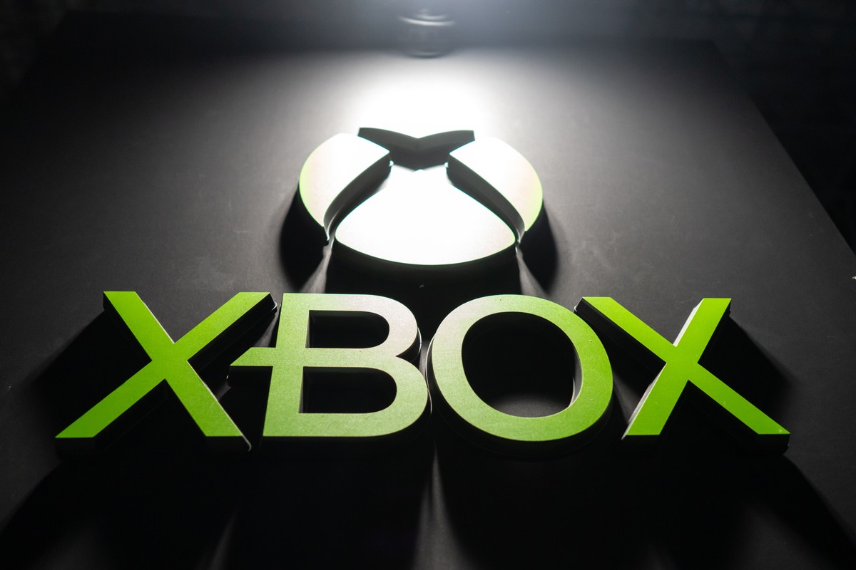 Xbox піднімає ціни на консолі слідом за Apple