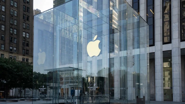 Apple може пропустити M6 Pro і Max та перейти до M7