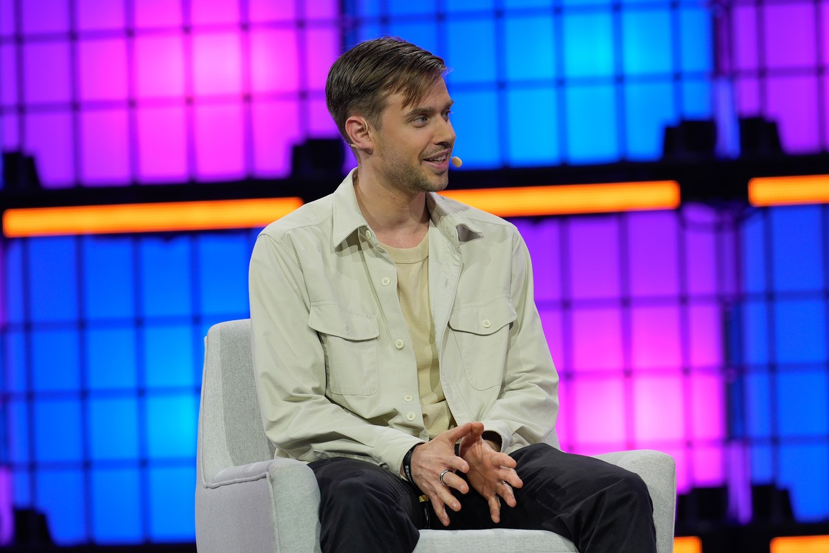 Lovable уклала багаторічну угоду з Google Cloud