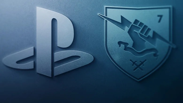 Sony оголосила про масові звільнення в Bungie